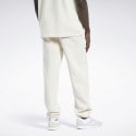 Reebok Classics Men's Track Pants