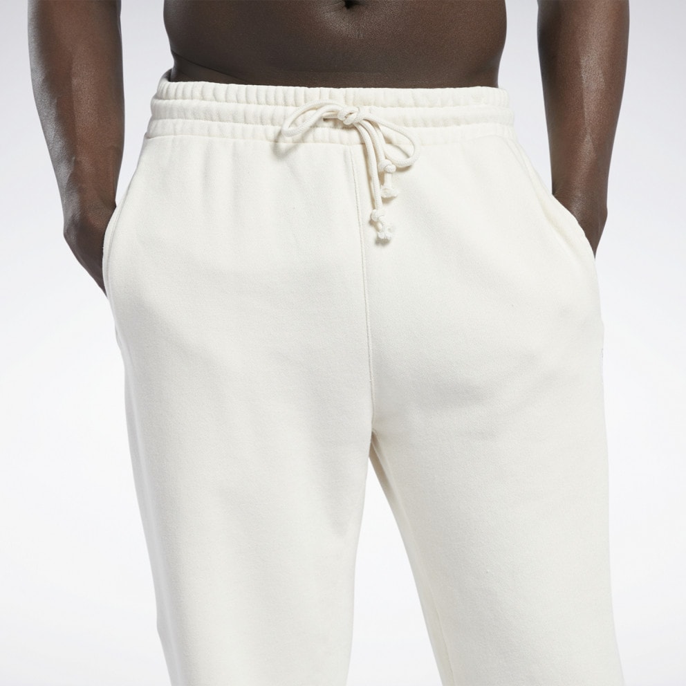 Reebok Classics Men's Track Pants