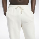 Reebok Classics Νatural Dye Joggers Men's Pants