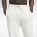 Reebok Classics Men's Track Pants