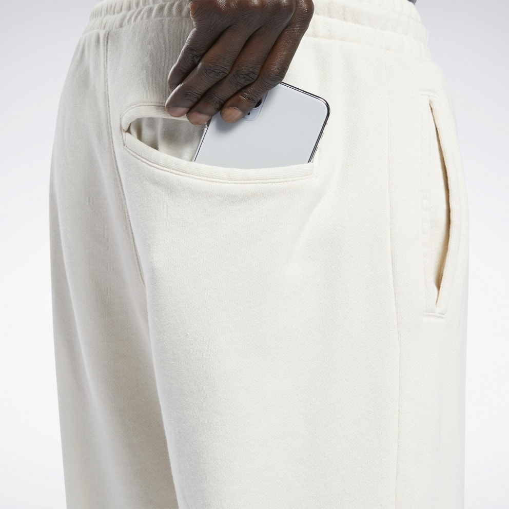 Reebok Classics Men's Track Pants