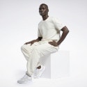 Reebok Classics Men's Track Pants
