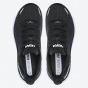 Hoka Glide Clifton 8 Men's Running Shoes