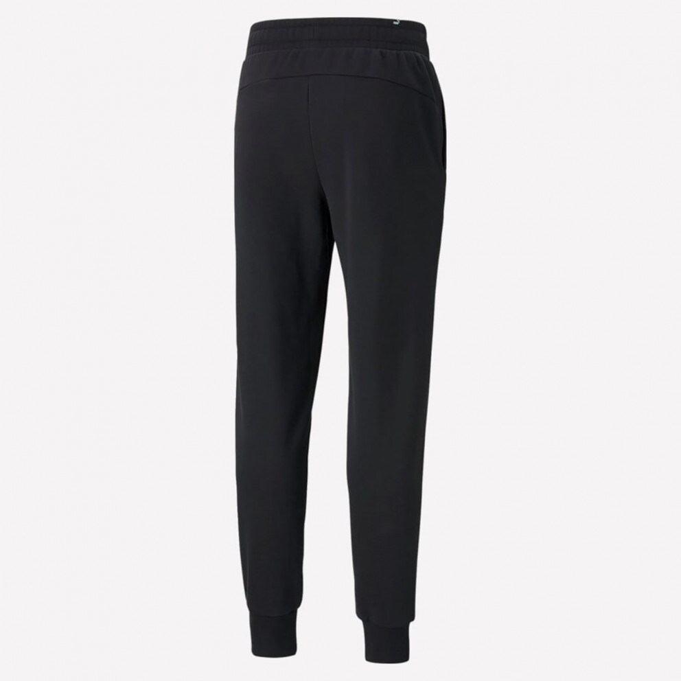 Puma Essentials Cargo Men's Track Pants