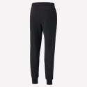 Puma Essentials Cargo Men's Track Pants