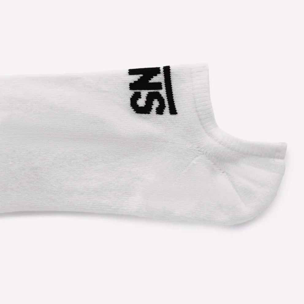 Vans Mn Classic Kick Men's Socks