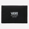 Vans Gaines Men's Wallet