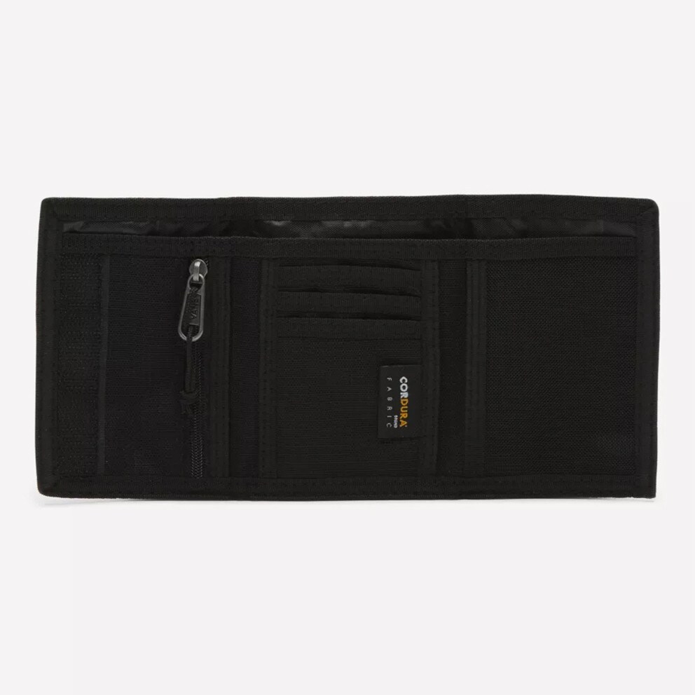 Vans Gaines Men's Wallet