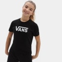 vans-gr-flying-v-crew-gir-black
