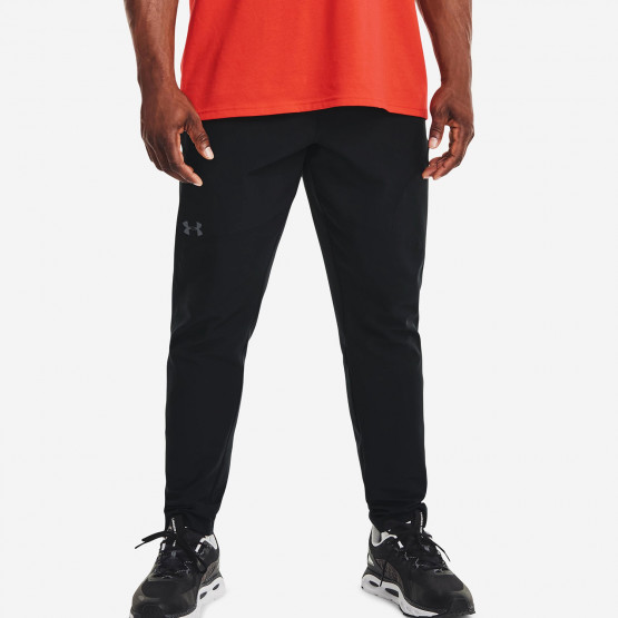 Under Armour Unstoppable Men's Track Pants