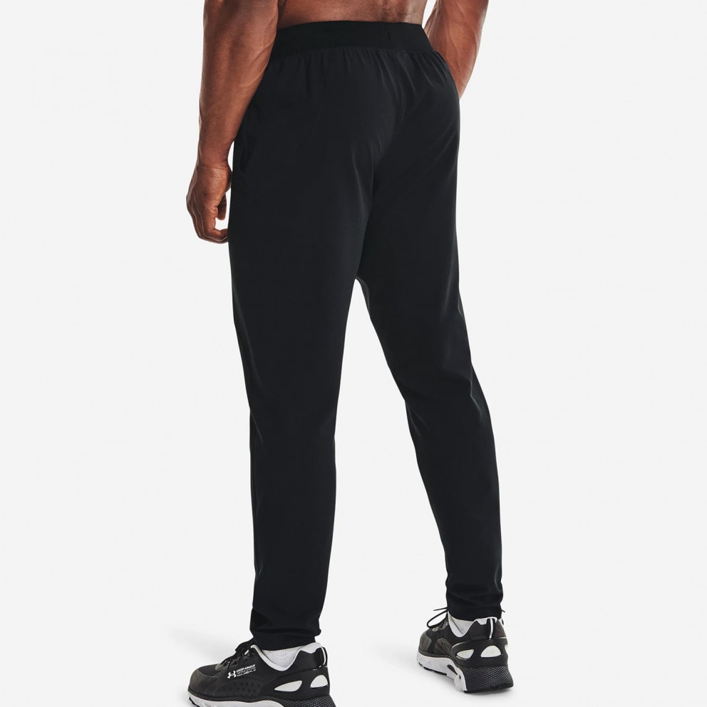 Under Armour Unstoppable Men's Track Pants