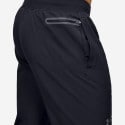 Under Armour Unstoppable Men's Track Pants