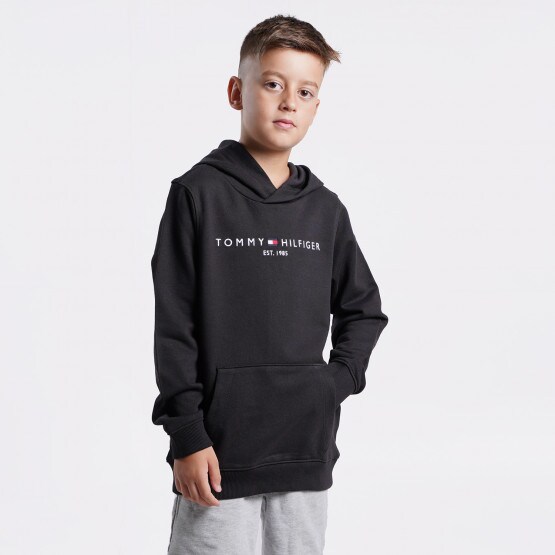 Tommy Jeans Essential Kids' Hoodie