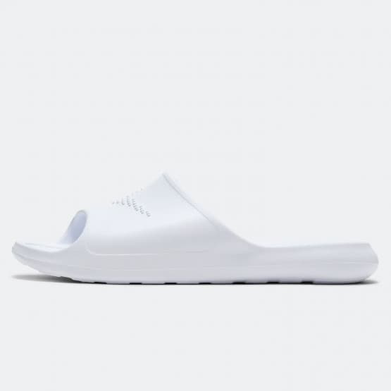 Nike Victori One Women's Slides