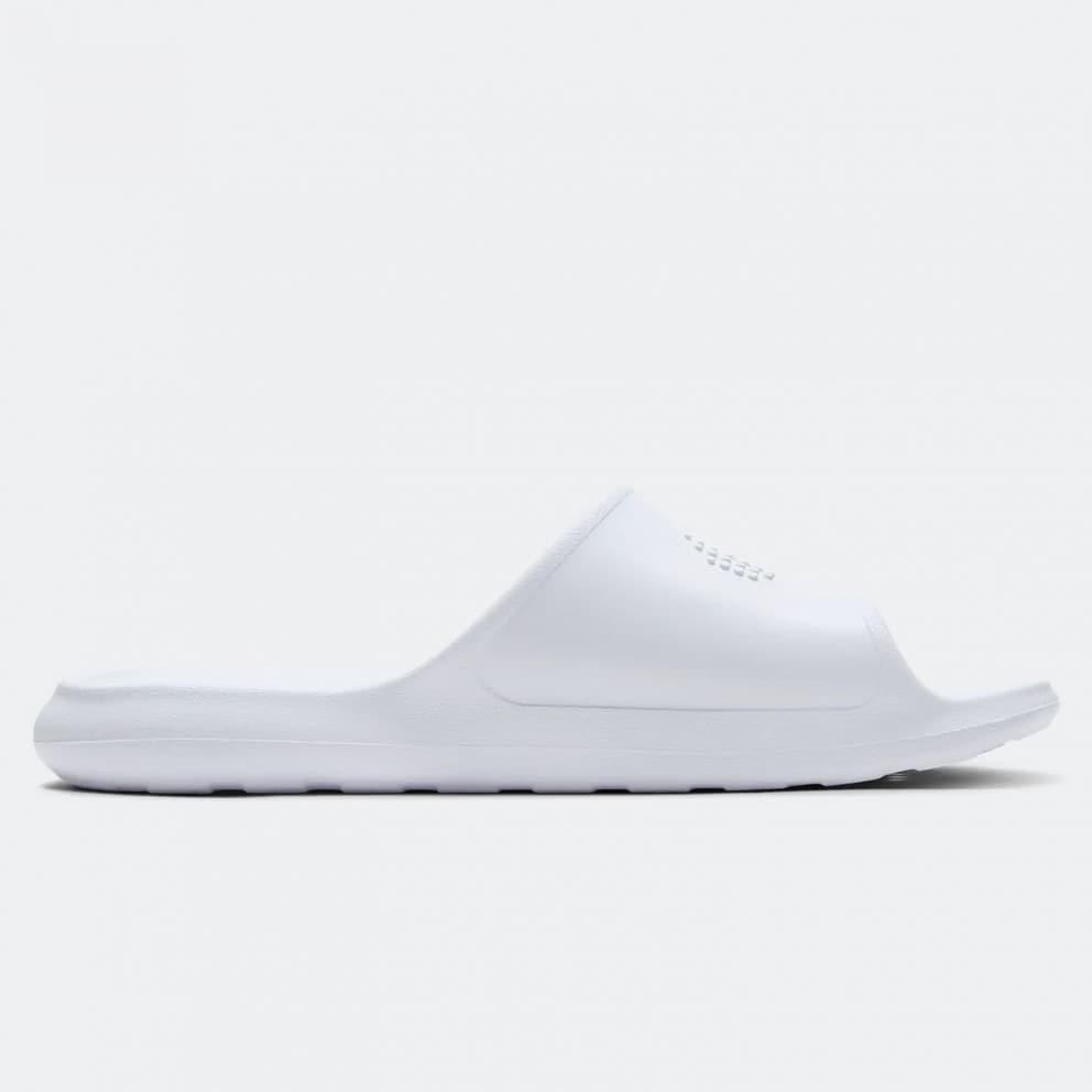 Nike Victori One Women's Slides