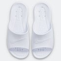 Nike Victori One Women's Slides