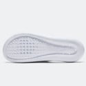 Nike Victori One Women's Slides