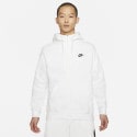 nike-m-nsw-club-hoodie-fz-bb