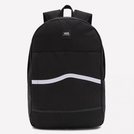 Vans Construct Skool Backpack 21L