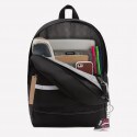 Vans Construct Skool Backpack 21L