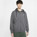 Nike Sportswear Club Men's Jacket