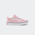 Vans Old Skool Kids' Shoes