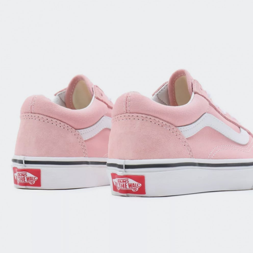 Vans Old Skool Kids' Shoes