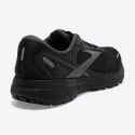 Brooks Ghost 14 Men's Running Shoes