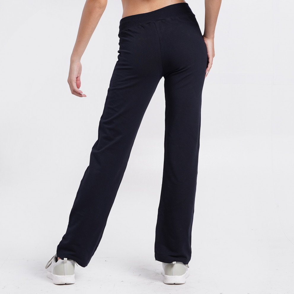 Target Women's Track Pants