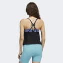 adidas Yoga Γυναικείο Crop Top