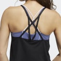 adidas Yoga Γυναικείο Crop Top