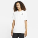 jordan-m-j-jumpman-emb-ss-crew