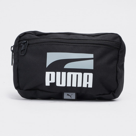 Puma Plus Waist Bag II
