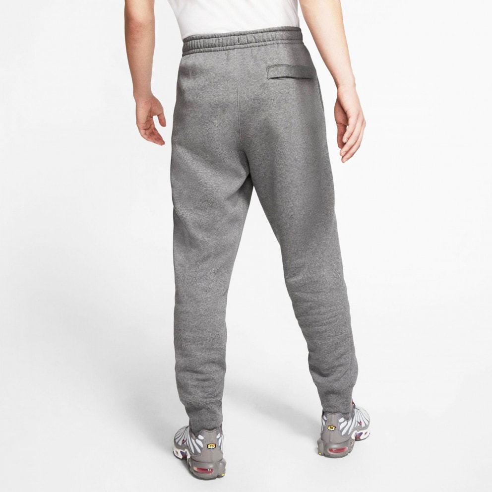 Nike Sportswear Club Men's Track Pants