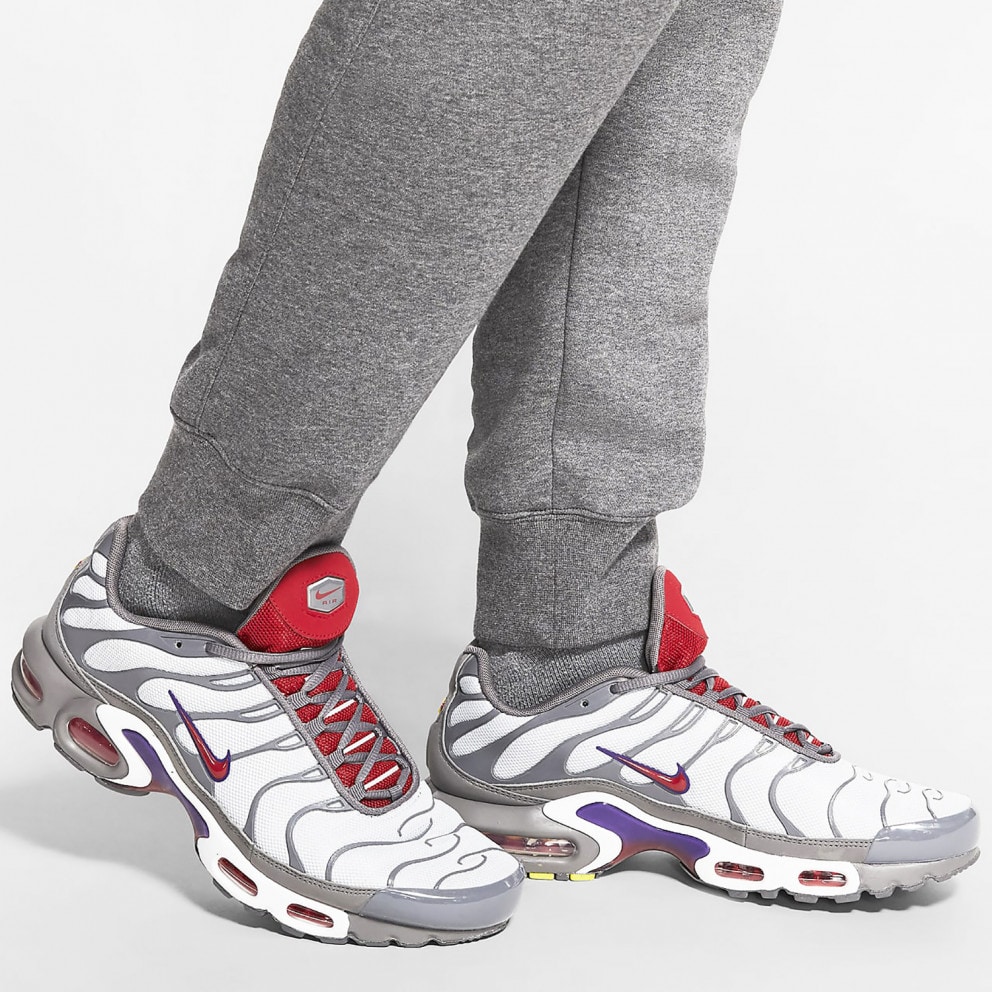 Nike Sportswear Club Men's Track Pants