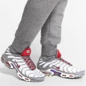 Nike Sportswear Club Men's Track Pants