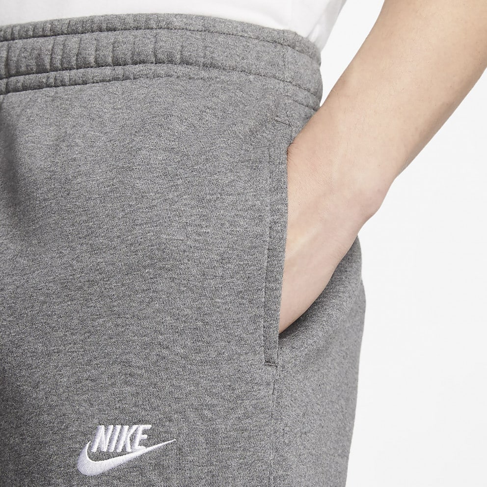 Nike Sportswear Club Men's Track Pants