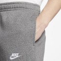 Nike Sportswear Club Men's Track Pants