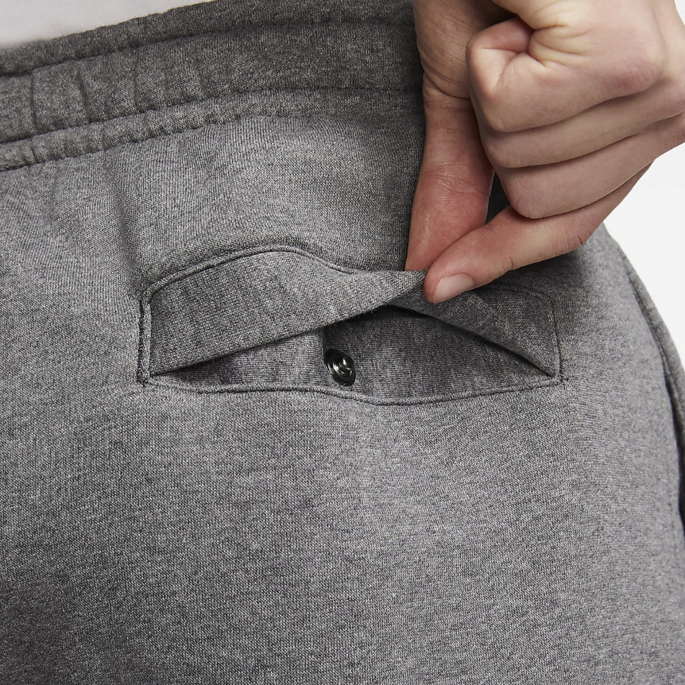 Nike Sportswear Club Men's Track Pants