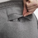 Nike Sportswear Club Men's Track Pants