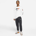 Nike Sportswear Unlined Cuff Men's Track Pants
