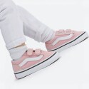 vans-td-old-skool-v-powder-pink-t