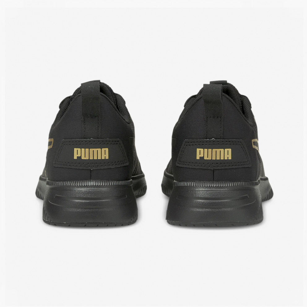 Puma Flyer Flex Women's Shoes