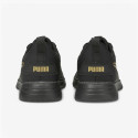 Puma Flyer Flex Women's Shoes