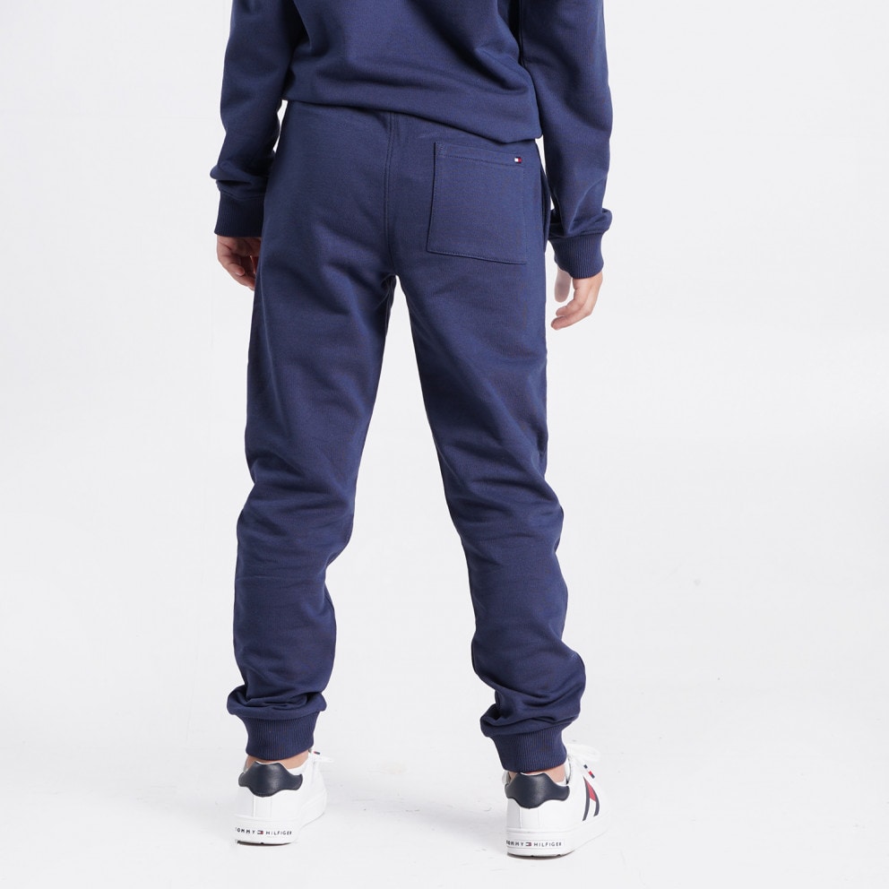 Tommy Jeans Essential Kids' Sweatpants