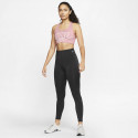 Nike Women’s Medium-Support Sports Bra
