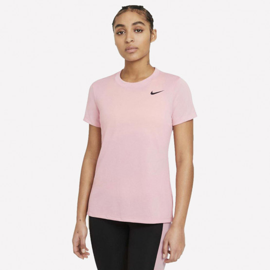 Nike Dri-FIT Legend Γυναικείο T-Shirt