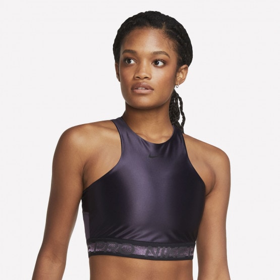 Nike Pro Women's Sports Bra