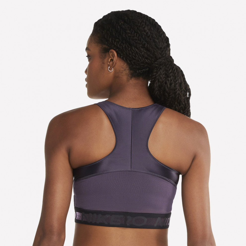 Nike Pro Women's Sports Bra