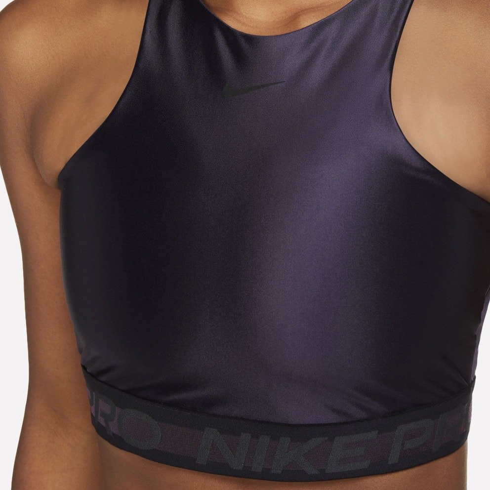 Nike Pro Women's Sports Bra